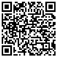 QR Code for bitcoin:bitcoin:bitcoin:dash:Xr6y1WsX1BSvQSMoautCbb2VCB4Sx3bPpS