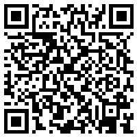 QR Code for bitcoin:bitcoin:bitcoin:dash:Xr6yB6mLE8mY7r4phDpkyXc8maEN1XPEm2