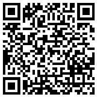 QR Code for bitcoin:bitcoin:bitcoin:dash:Xr6yFiPvjdMof5J1CZGGj2F3DEXvaDsKWs