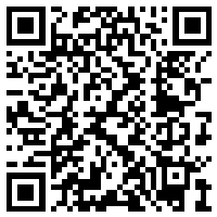 QR Code for bitcoin:bitcoin:bitcoin:dash:Xr6zHSGvuxbv4n9QGCSfe9QPpyPyJMx1u8