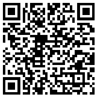 QR Code for bitcoin:bitcoin:bitcoin:dash:Xr6zpFYaua4EB5PmeduCT7iHT2Jy38HRDH