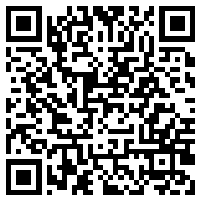 QR Code for bitcoin:bitcoin:bitcoin:dash:Xr71ZVstERwuJWhtERnNXAoNDSxTYiEqYW