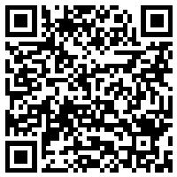 QR Code for bitcoin:bitcoin:bitcoin:dash:Xr71skp2jVwQVPNwCYmF4RakSwKQLwwen3
