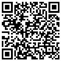 QR Code for bitcoin:bitcoin:bitcoin:dash:Xr72AefskFSWCJhSK4C2jVCFbQRgw51zCP