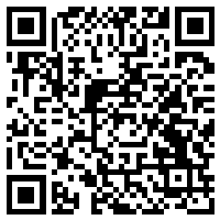 QR Code for bitcoin:bitcoin:bitcoin:dash:Xr73VuFznXpEGcVi8KdmQHAUB1CSepDJSG