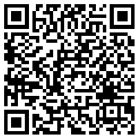 QR Code for bitcoin:bitcoin:bitcoin:dash:Xr73n6M6aBTdPTtt8tfShmcaTYSTbg1k5T