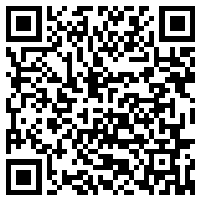 QR Code for bitcoin:bitcoin:bitcoin:dash:Xr75yXc8CPtxMoNPs4LHQ99EmUHTzKyJk7
