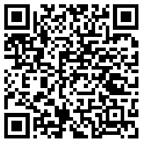QR Code for bitcoin:bitcoin:bitcoin:dash:Xr76bZdfQEQqNBDALDPr4PW5fhACthm2WP
