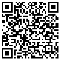 QR Code for bitcoin:bitcoin:bitcoin:dash:Xr76fuxJMb4n1Hea3ESCZr5fkz8Gk8apAL