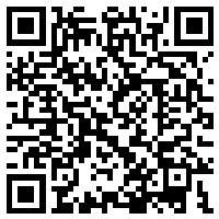 QR Code for bitcoin:bitcoin:bitcoin:dash:Xr76gjr4LgBViUUFerkF2Aogpyyf3YeYSm