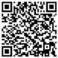 QR Code for bitcoin:bitcoin:bitcoin:dash:Xr7ADwhFPrrek2Aw9W8Hif3WabgSUN1fvo