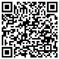 QR Code for bitcoin:bitcoin:bitcoin:dash:Xr7BLPfJACeATprEQxWQzXYYCyTk9XDF6f