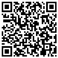 QR Code for bitcoin:bitcoin:bitcoin:dash:Xr7CT4XWxjpVCSKBXCaCXQxv7vpRwZFaxu
