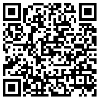 QR Code for bitcoin:bitcoin:bitcoin:dash:Xr7DfC84ats4g8aRrzjSKZbXHUbr5FSFES