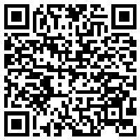 QR Code for bitcoin:bitcoin:bitcoin:dash:Xr7Dr2bHyL28NXLVohXodAw9jVTob7M9gX
