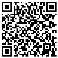 QR Code for bitcoin:bitcoin:bitcoin:dash:Xr7EDELLpy3v35nmGhm1TGDoDFGrcc6QFp