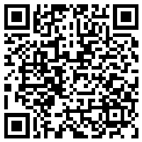 QR Code for bitcoin:bitcoin:bitcoin:dash:Xr7EGPUyiJdKk3HtpZAVRL6LgDBopc4RE4