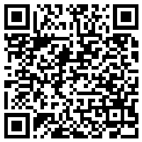 QR Code for bitcoin:bitcoin:bitcoin:dash:Xr7EfXa2vxbETwHPCpmoZoVGePCojhzFn6