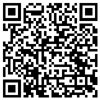 QR Code for bitcoin:bitcoin:bitcoin:dash:Xr7GCaNPepWE9PAT2QjUx6CEwfevLby4tb