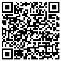 QR Code for bitcoin:bitcoin:bitcoin:dash:Xr7HWF2kMoanwoYtHw8xPSLagg6eybfGAt