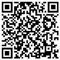 QR Code for bitcoin:bitcoin:bitcoin:dash:Xr7HzakfpiUpGbAzFAG4NM4FSYdXLxXTTo