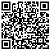 QR Code for bitcoin:bitcoin:bitcoin:dash:Xr7JdQidBugXYeA1D2Hii7CcAKSPoCujwv