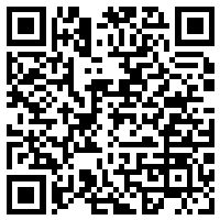 QR Code for bitcoin:bitcoin:bitcoin:dash:Xr7KBuDPSx2aCDJTta4w9s8VhGxtG18VKK