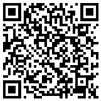 QR Code for bitcoin:bitcoin:bitcoin:dash:Xr7LdCxcANyBQgJsEktR4nP2u2ZUfYur67