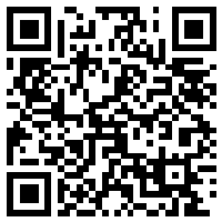 QR Code for bitcoin:bitcoin:bitcoin:dash:Xr7LeXGT3DCEXPVQABkh9L2mRaGCE2rWAD