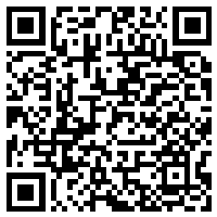 QR Code for bitcoin:bitcoin:bitcoin:dash:Xr7LmTWJRLRCqcPTeqvKimV2w9bbXcuyd2