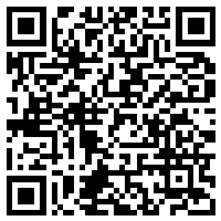 QR Code for bitcoin:bitcoin:bitcoin:dash:Xr7Ndp7KcuT8himXdR8cE79p7WS2FCQoiB