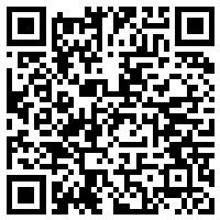 QR Code for bitcoin:bitcoin:bitcoin:dash:Xr7P7UVnUXAHHFC2pb6662jVXzoJFEd5BX