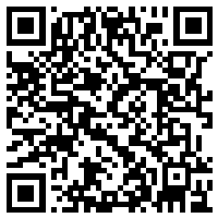 QR Code for bitcoin:bitcoin:bitcoin:dash:Xr7PWDVCY1pDsYWixJo7Sfz2cd9sGEFqEQ