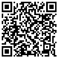 QR Code for bitcoin:bitcoin:bitcoin:dash:Xr7Pxu83MjmRM8ryEyFCMMYsUrNHa4FP8v