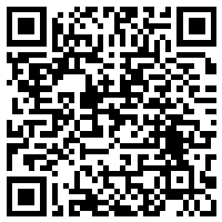 QR Code for bitcoin:bitcoin:bitcoin:dash:Xr7QoSbMfzkDiofeEDT4cG25XFVVcitwe2