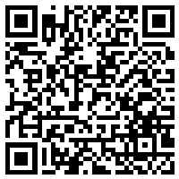 QR Code for bitcoin:bitcoin:bitcoin:dash:Xr7R7uMJMfBAFTdd4277vV4KM4Ri9VanMt
