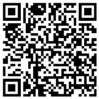 QR Code for bitcoin:bitcoin:bitcoin:dash:Xr7SqBsfFSbh4AWbMLBtbeeexF2u2P8s9X