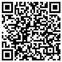 QR Code for bitcoin:bitcoin:bitcoin:dash:Xr7SrZwx3XpUewQArg5DVLahsRuwEfVYuH