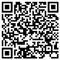 QR Code for bitcoin:bitcoin:bitcoin:dash:Xr7ToHH5o7jLVs39btudysssZJrDsV3jmu