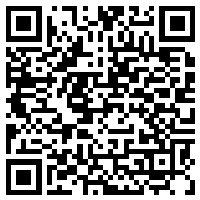 QR Code for bitcoin:bitcoin:bitcoin:dash:Xr7TppE6CnsXK6GTJFuZhWVCwrCBVazpWo