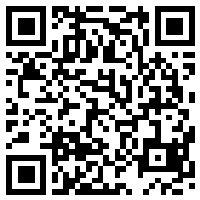 QR Code for bitcoin:bitcoin:bitcoin:dash:Xr7WCuYxdFAQKL9H2FJ3L2u8Evo5R4UtN8