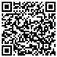 QR Code for bitcoin:bitcoin:bitcoin:dash:Xr7WF3q6RuCfNZ4249KojH7KuscfJZ82Ms