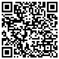 QR Code for bitcoin:bitcoin:bitcoin:dash:Xr7WfdKUviyWiLoRDPD76MLbfaVvuLkXJ3