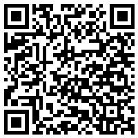QR Code for bitcoin:bitcoin:bitcoin:dash:Xr7XA9NhLZPnVBbnbKuaCPLAx7UbXSgr9w