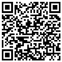 QR Code for bitcoin:bitcoin:bitcoin:dash:Xr7Y71e8Jgs7VSLKce4ZGsgrxYVkAxZCYZ