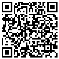 QR Code for bitcoin:bitcoin:bitcoin:dash:Xr7YfAJHXEqAzWtMHAeYEm3ZGVGfHGeu8N