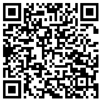 QR Code for bitcoin:bitcoin:bitcoin:dash:Xr7ZX75KVXSCUmGiUCYwXTh9czQLgzffwL