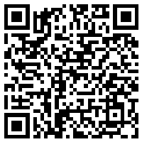 QR Code for bitcoin:bitcoin:bitcoin:dash:Xr7aaY2teaELa9rr3cUL2dZFGohgDPaSJW