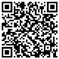 QR Code for bitcoin:bitcoin:bitcoin:dash:Xr7ariosZ9ghWAwNN95kfGZ7DUnLRStLAM