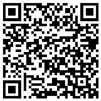 QR Code for bitcoin:bitcoin:bitcoin:dash:Xr7avSnXPaiLQU9Mun4HmXRdF64qMwafh8